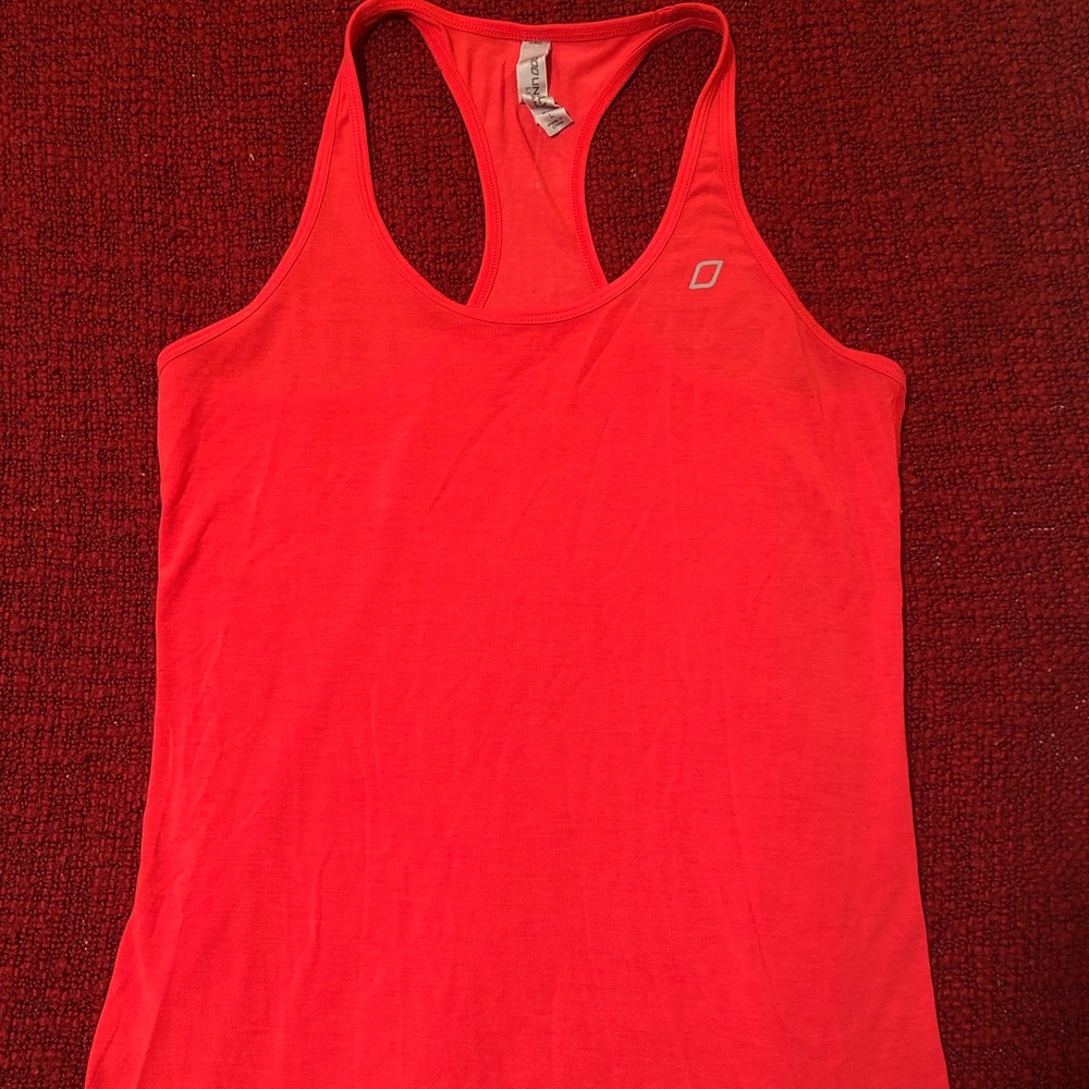 Lorna Jane Women’s tank